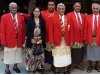 Isileli Vave, Fatima Maka, 'Isitolo Maka, Fakahau Valu, Poutele Tu'ihalamaka, Mafana Manoa
